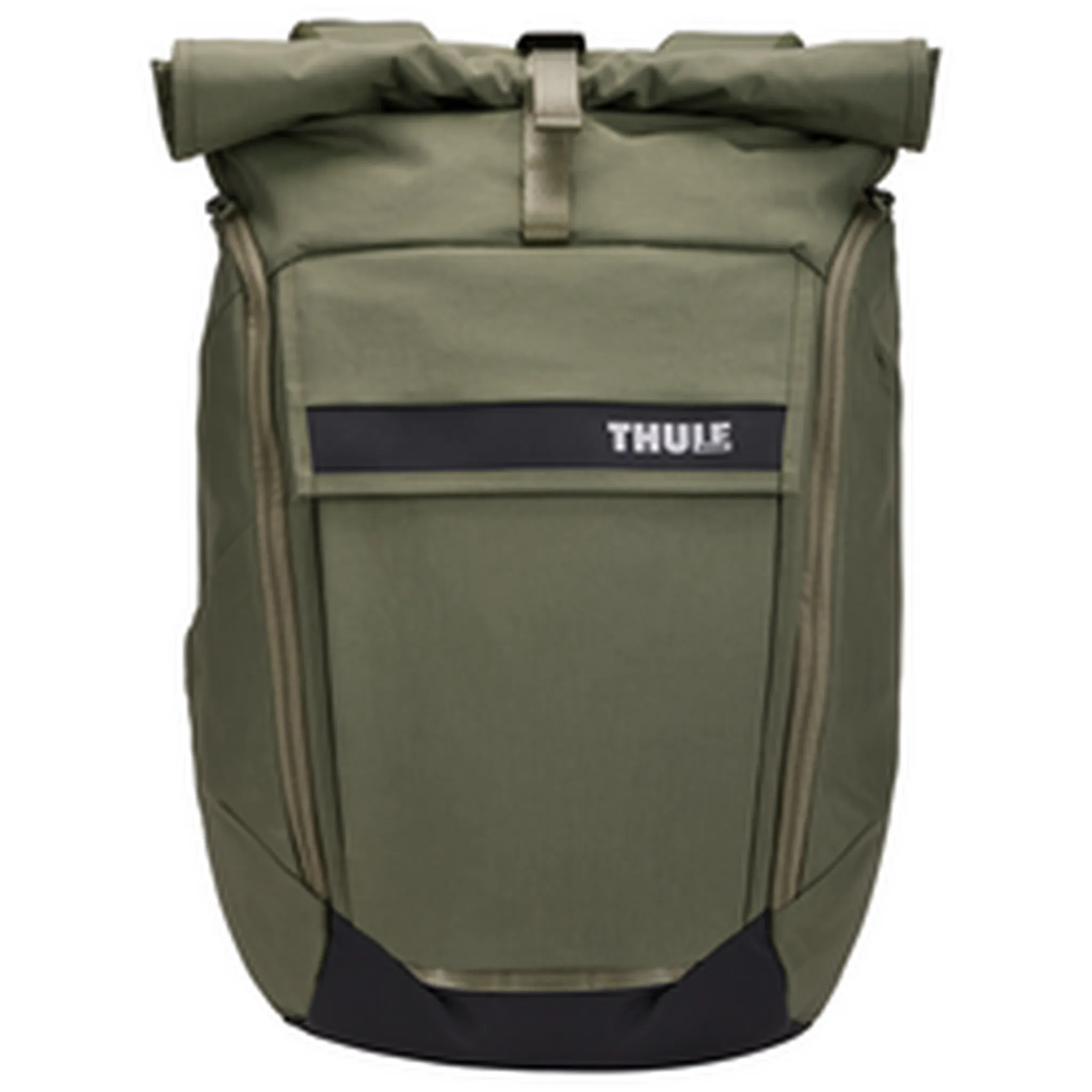 Deal Frenzy Today Thule Luggage Paramount 24L Backpack