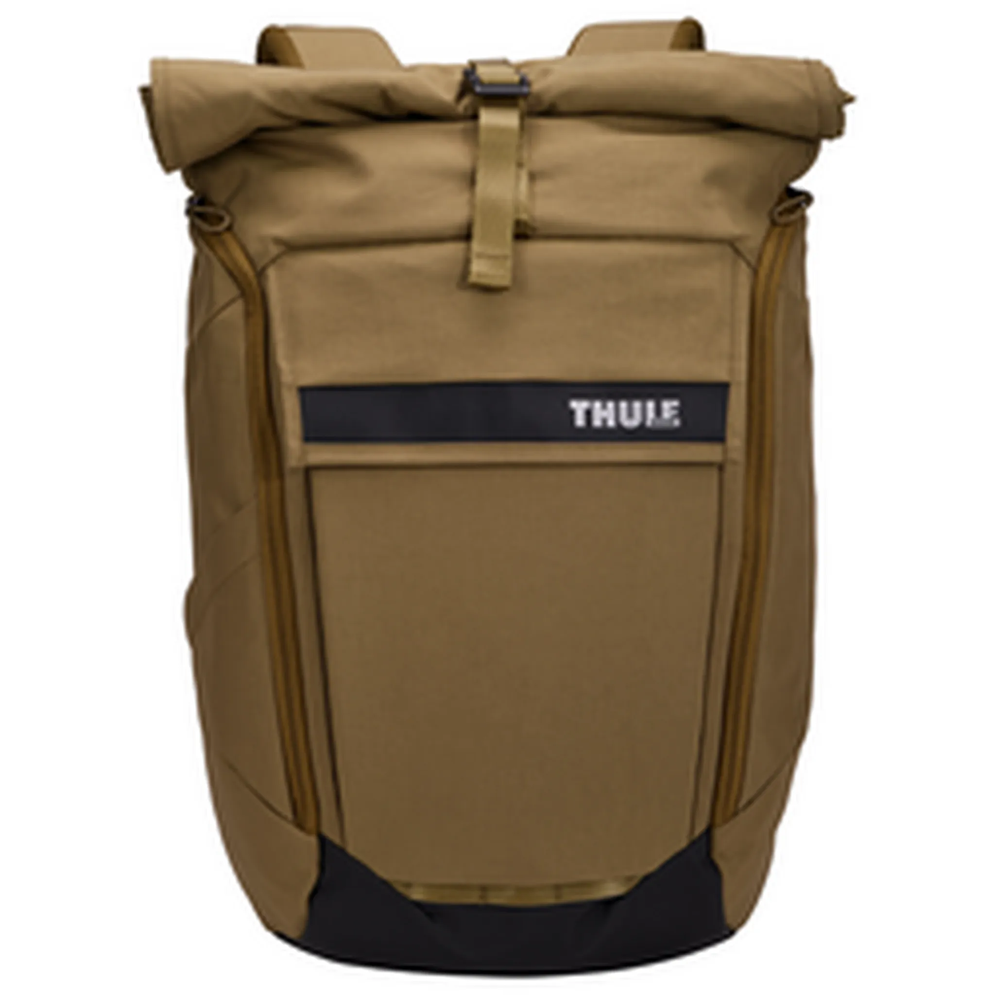 Limited Stock Offer Todays Hot Savings Thule Luggage Paramount 24L Backpack