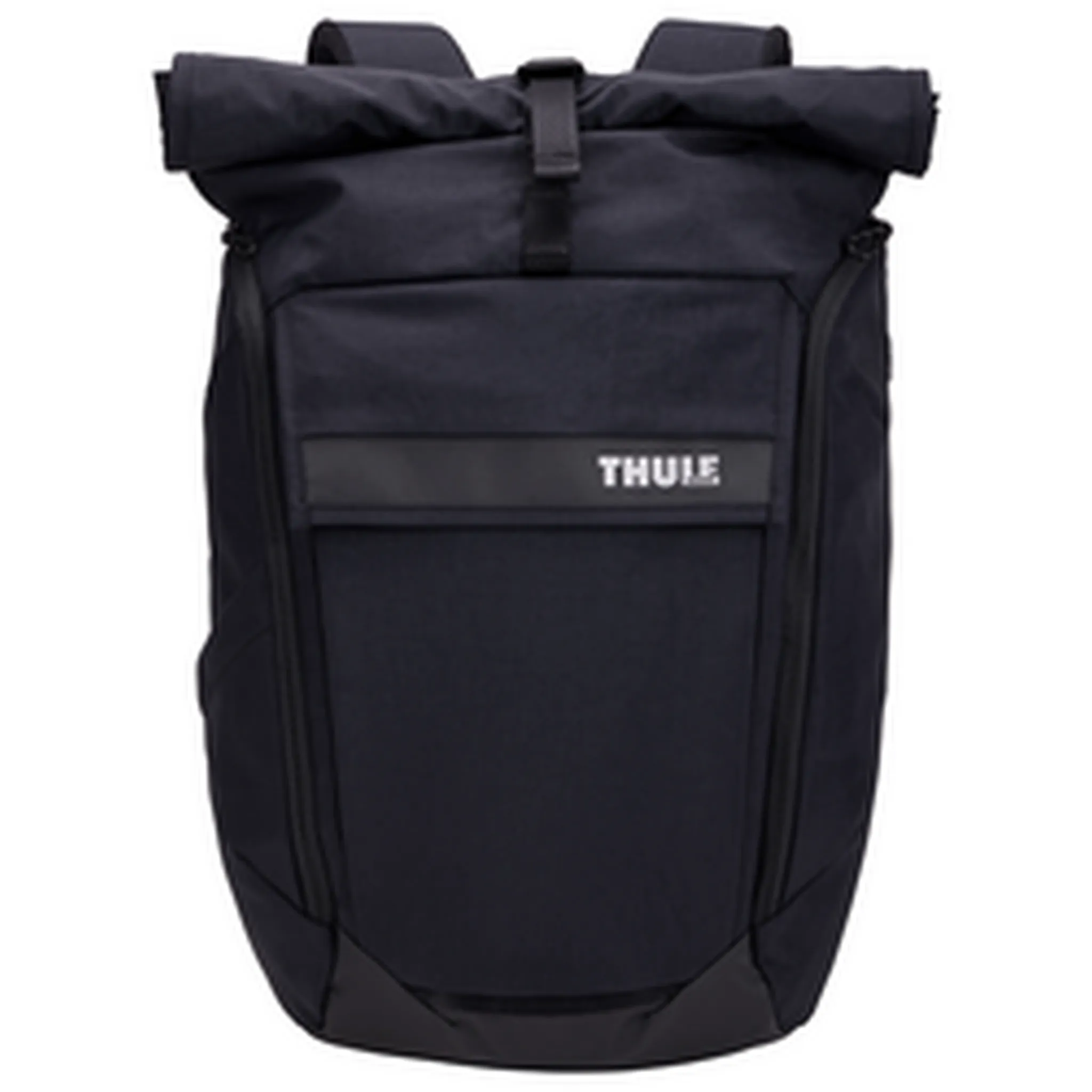 Hot Discount Deal Thule Luggage Paramount 24L Backpack