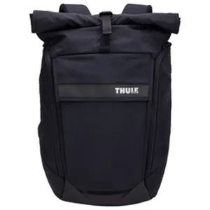 Hot Discount Deal Thule Luggage Paramount 24L Backpack