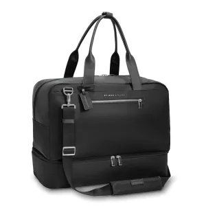 Shop Today Save Hot Price Drop Briggs & Riley Rhapsody 2.0 Weekender Tote
