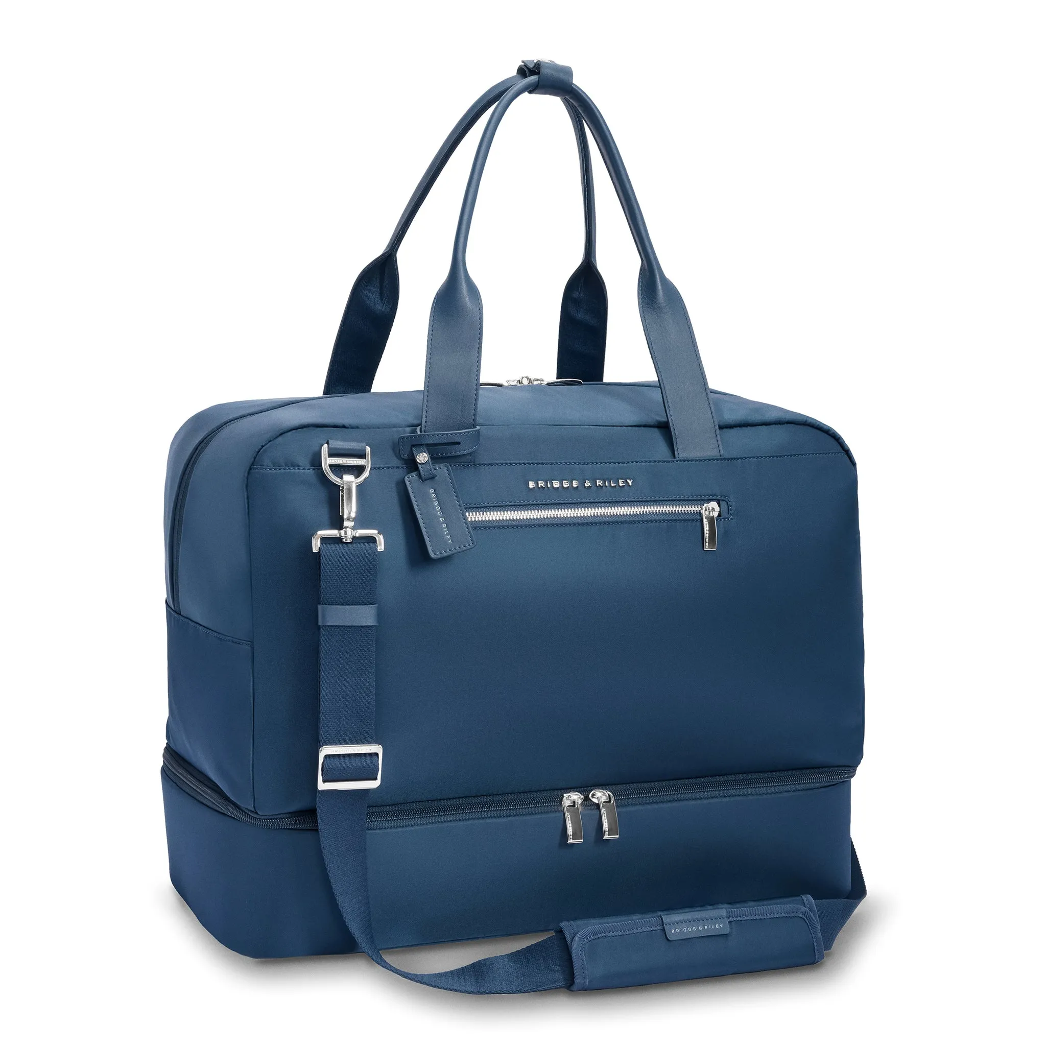 Best Deal Today Instant Deal Today Briggs & Riley Rhapsody 2.0 Weekender Tote