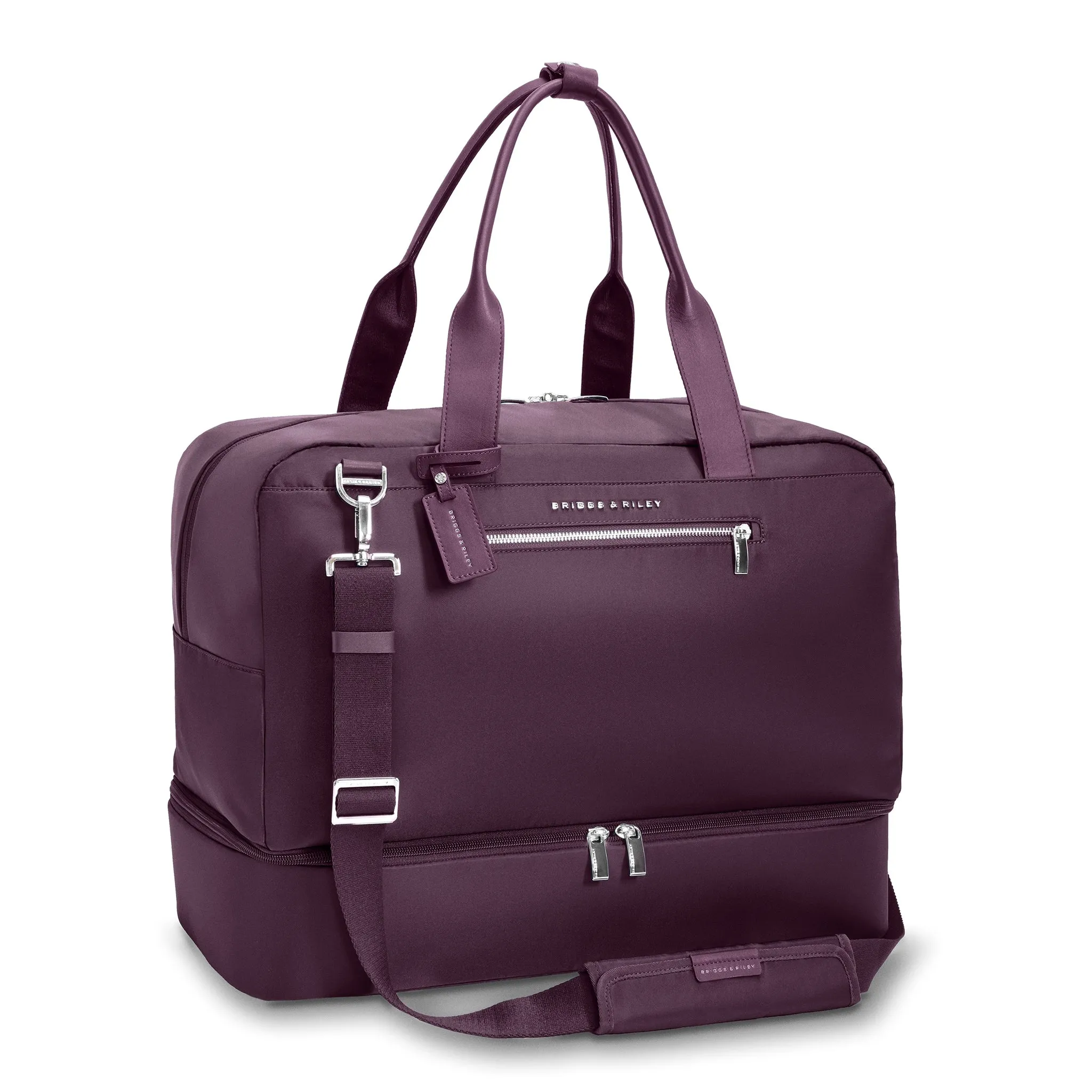 Briggs & Riley Rhapsody 2.0 Weekender Tote MustHave Deals