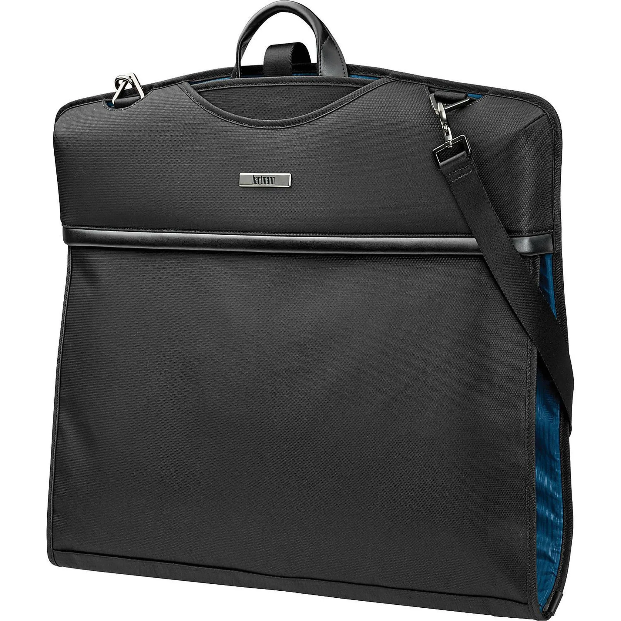 Online Exclusive Deal Steal the Deal Now Hartmann Metropolitan 2 Garment Sleeve