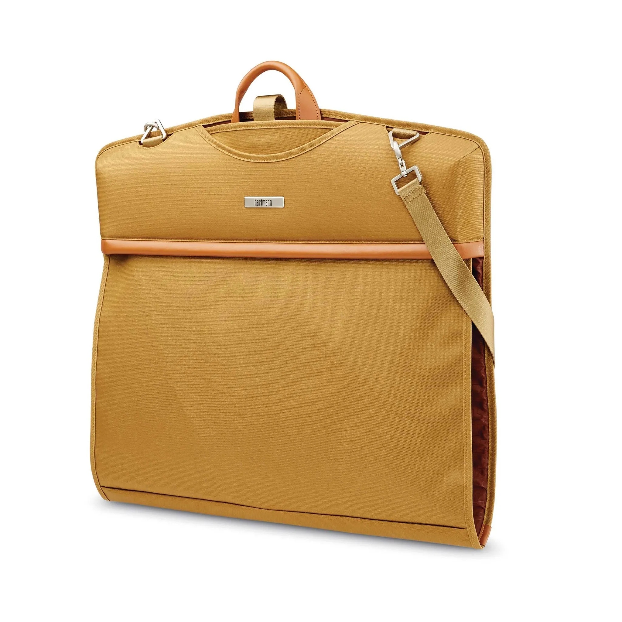 Save More Online Hartmann Metropolitan 2 Garment Sleeve