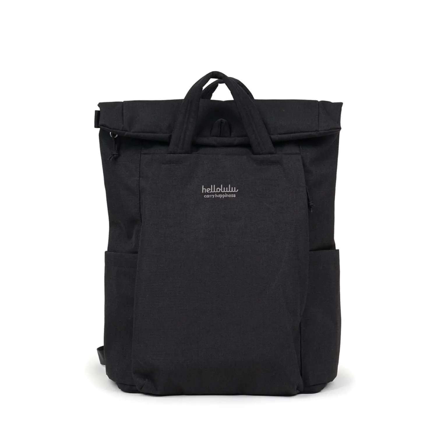 Hellolulu Tate Backpack Recycled Hot Offer Event