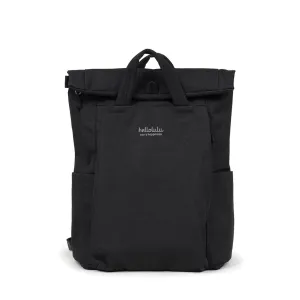 Hellolulu Tate Backpack Recycled Hot Offer Event