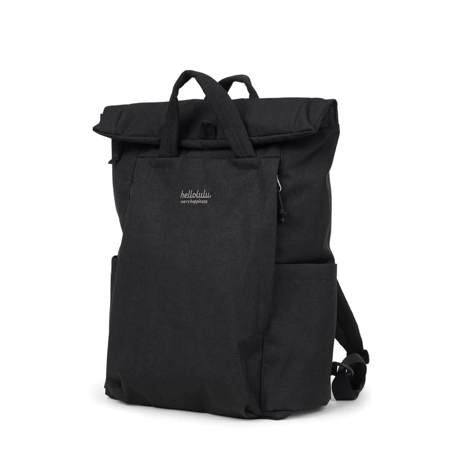 Online Exclusive Savings Hellolulu Tate Backpack Recycled