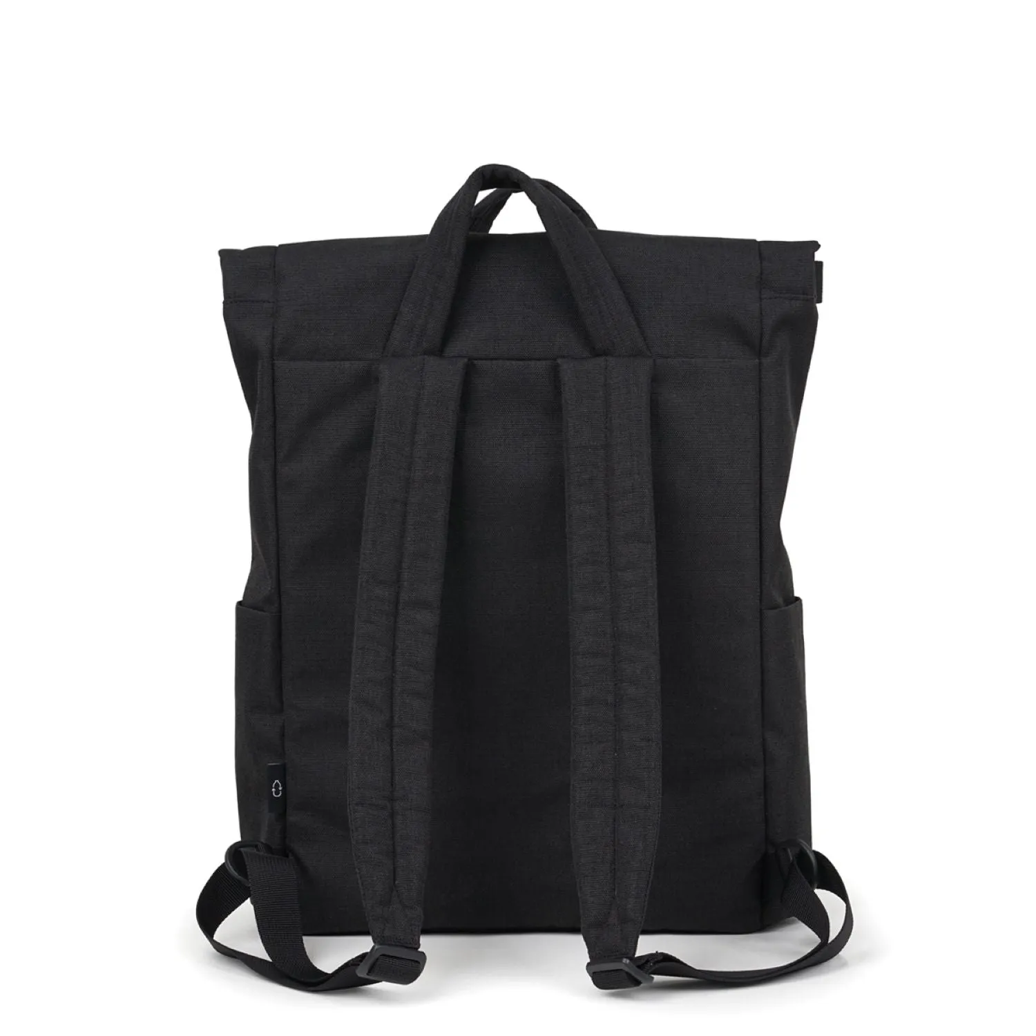 Hellolulu Tate Backpack Recycled Trending Hot Deal Big Savings Alert