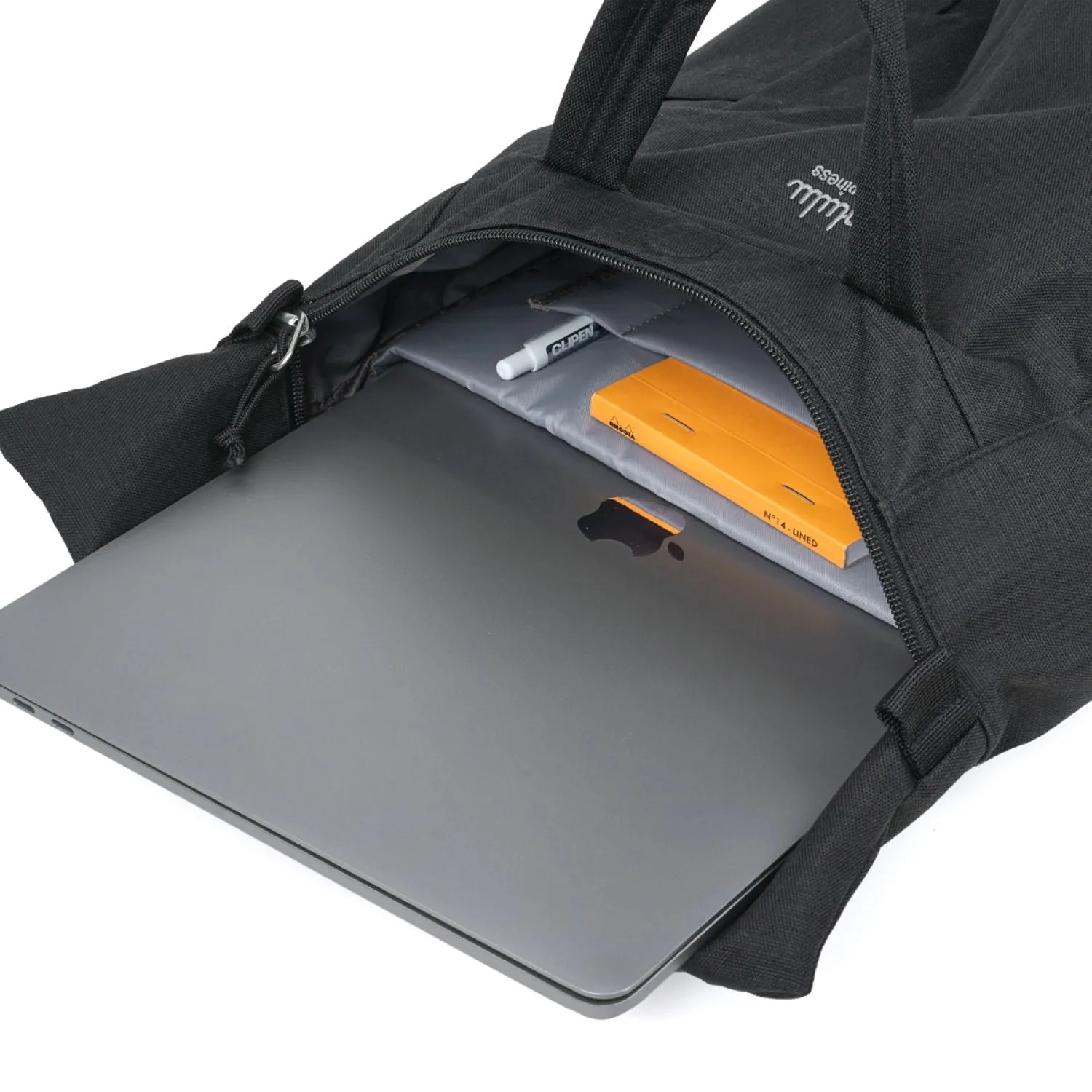 Hellolulu Tate Backpack Recycled GiftWorthy Sale Online Exclusive Offer