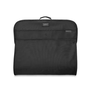 Dont Miss Hot Deals Surprise Discount Today Classic Garment Bag - Baseline Collection #Bl389