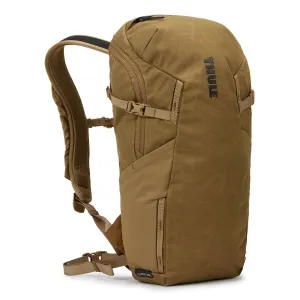 Thule Alltrail X Backpack 15L Shop Smart Deals Best Seller Discount