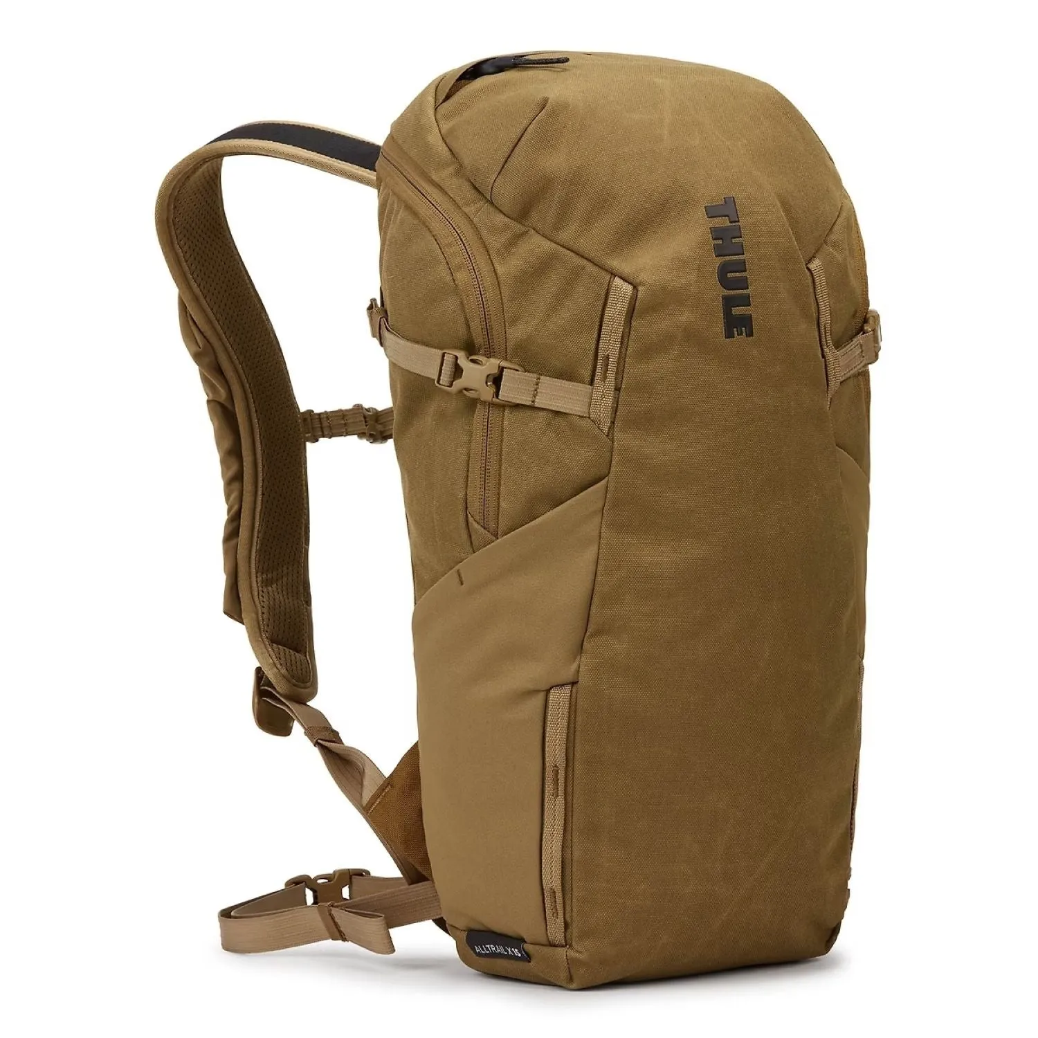 Thule Alltrail X Backpack 15L Shop Smart Deals Best Seller Discount