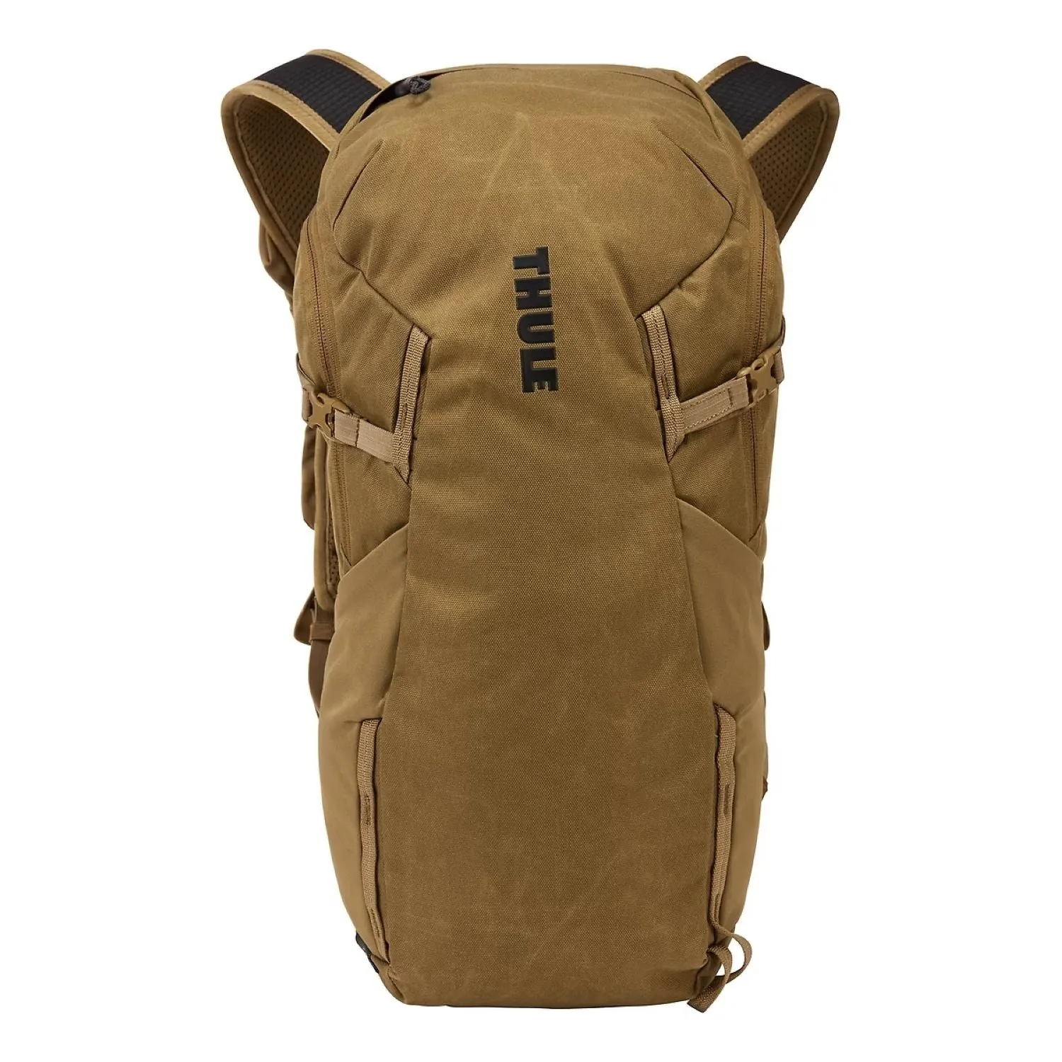 Trending Deals Today Thule Alltrail X Backpack 15L