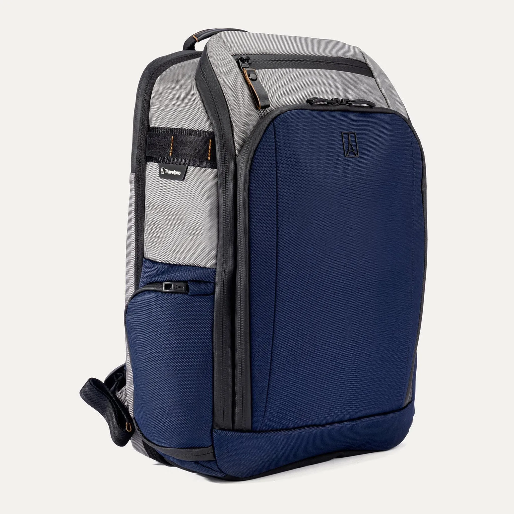 Big Hot Sale Shop the Savings Now Travelpro Altitude All-Purpose Full Expansion Laptop Backpack 24-34L