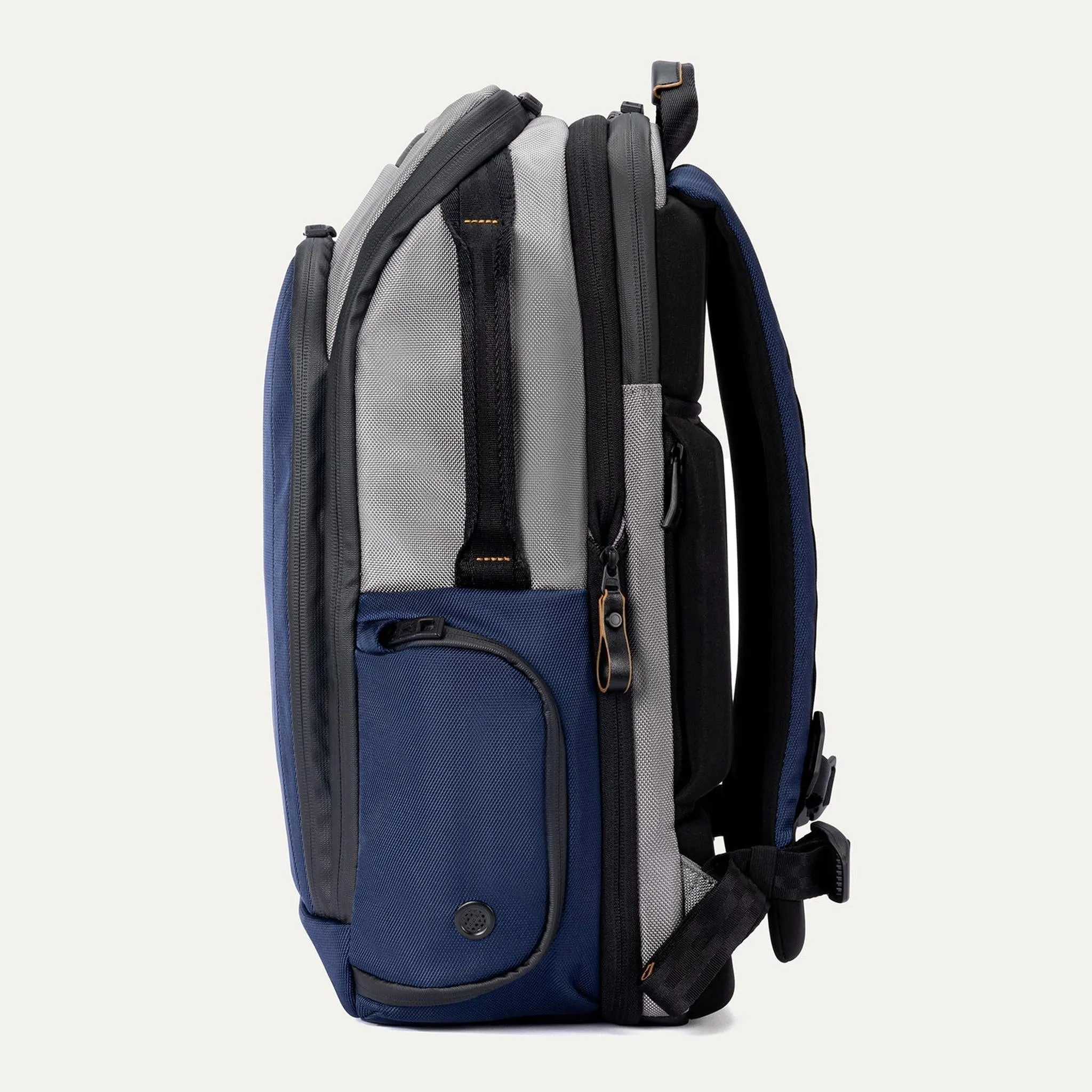 Travelpro Altitude All-Purpose Full Expansion Laptop Backpack 24-34L Dont Miss These Savings MustShop Sale