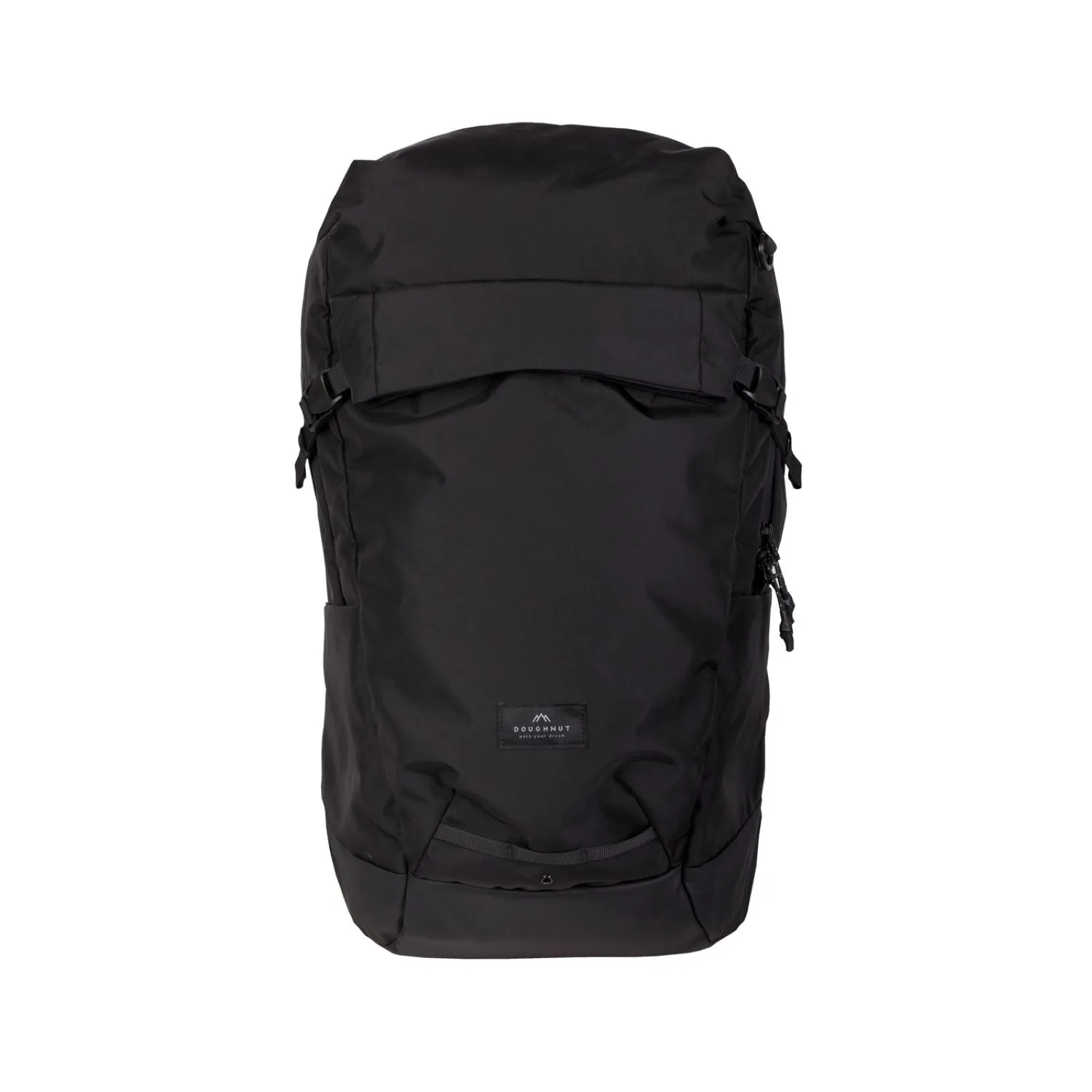 Hot Pick of the Day Exclusive Holiday Deal Doughnut Astir Large