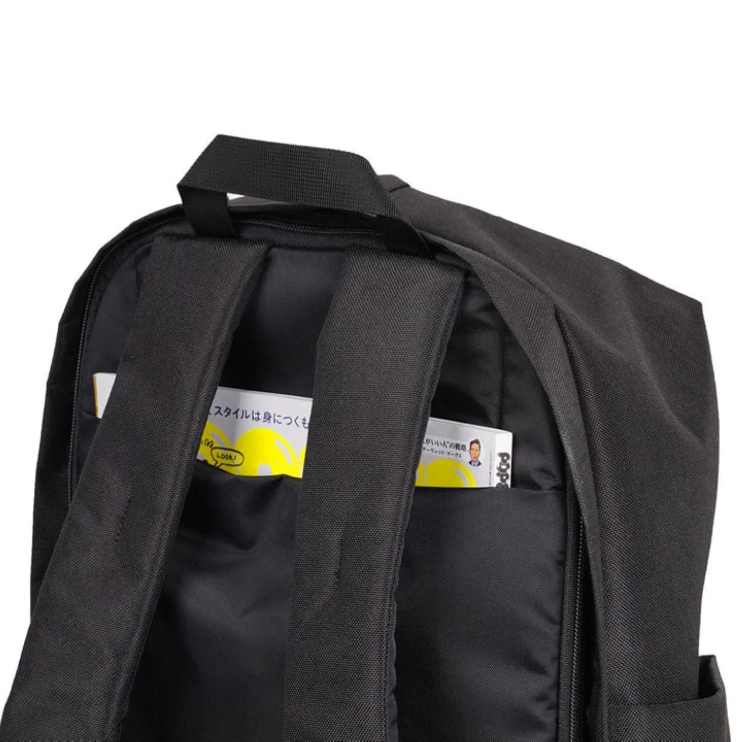 Save Big Online Hellolulu Simo All Day Backpack