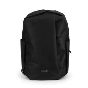 Today Only Steal Hellolulu Simo All Day Backpack