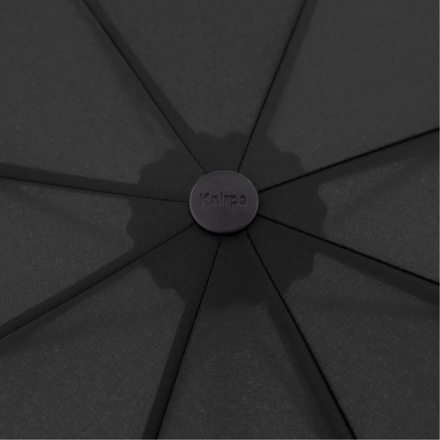 Flash Sale Now Instant Savings Deal Knirps A.050 Medium Manual Umbrella V2