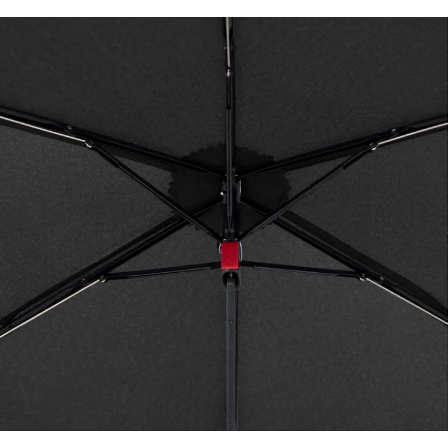 Knirps A.050 Medium Manual Umbrella V2 Dont Wait Save Hot Offer Frenzy