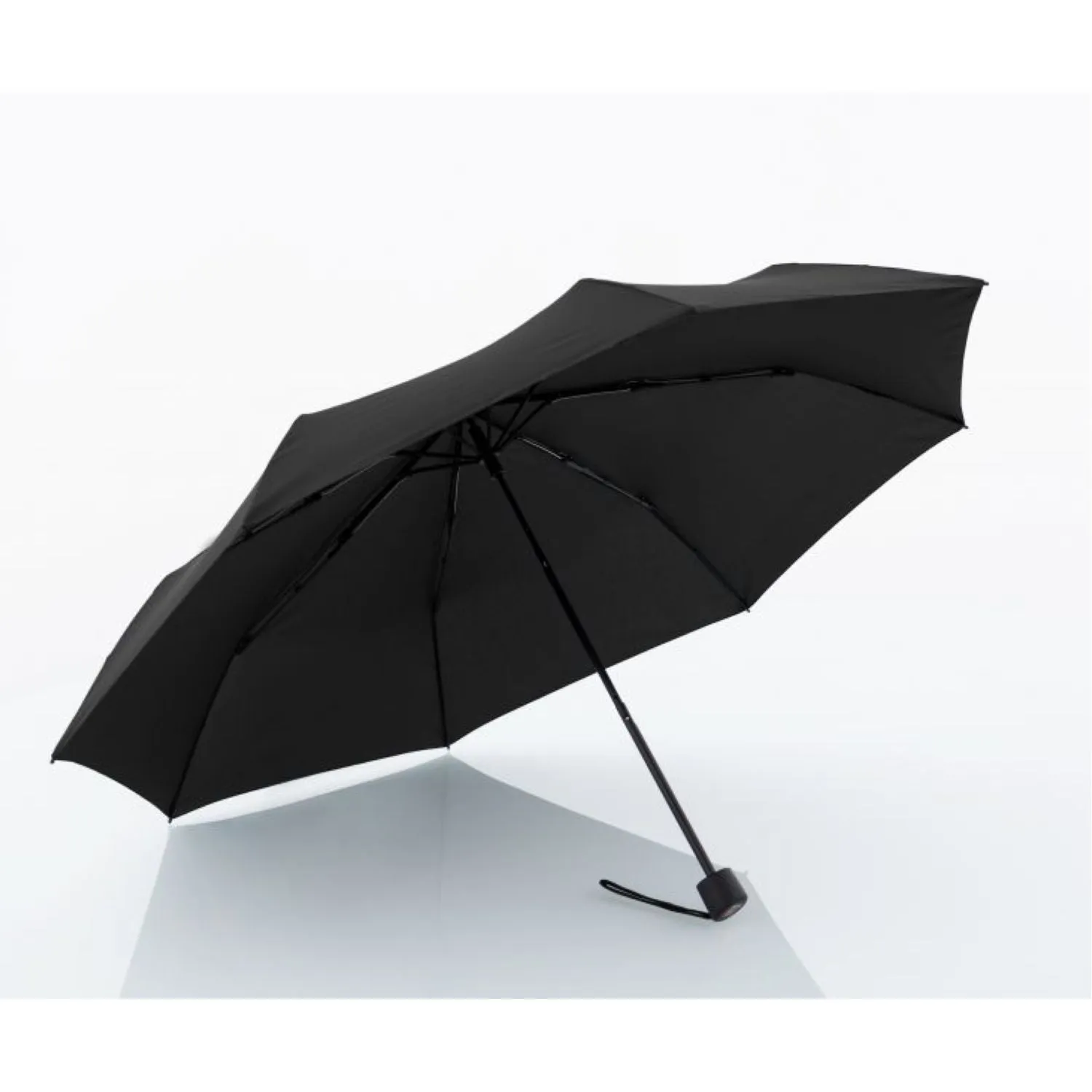 Knirps A.050 Medium Manual Umbrella V2 Gift Ideas Galore Special Surprise Sale