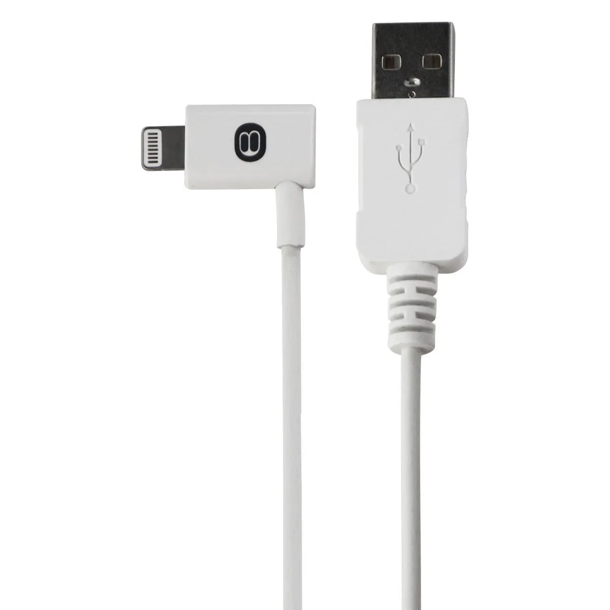 Mixed Lightning 8-Pin To Usb Cables For Iphone/Ipad - Mixed Color & Styles Trending Offer Today