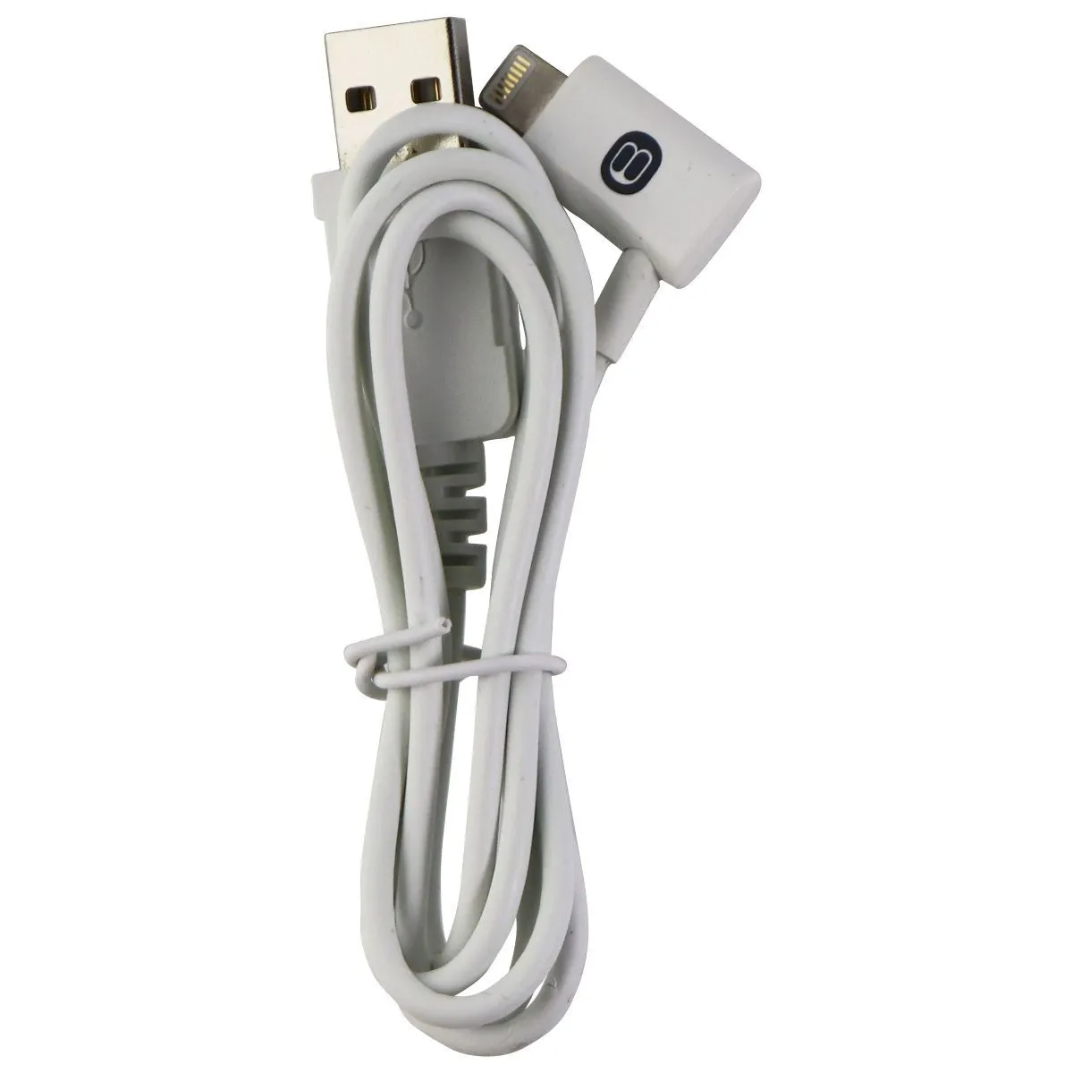 MustHave Deal Mixed Lightning 8-Pin To Usb Cables For Iphone/Ipad - Mixed Color & Styles