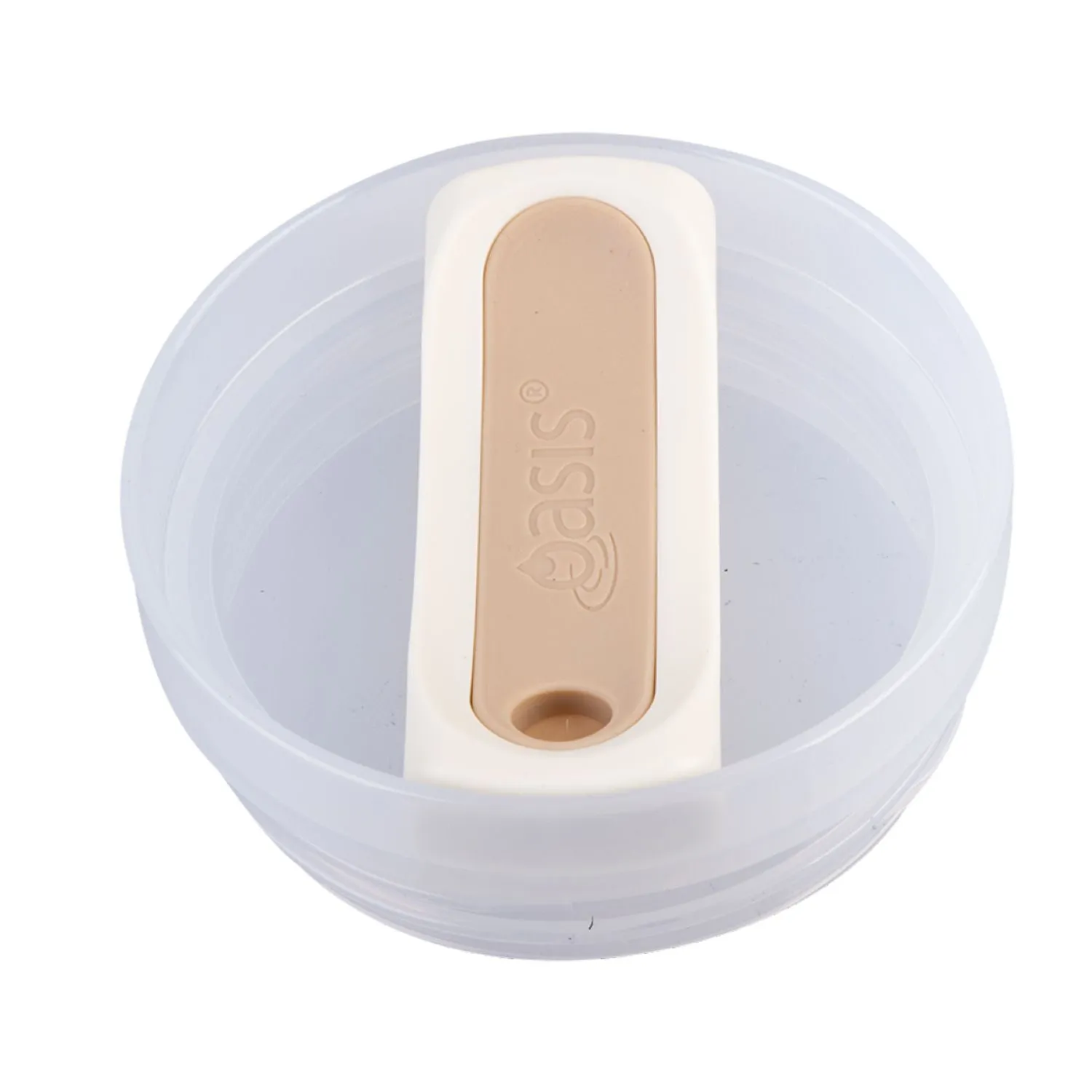 Exclusive Holiday Deal Mega Sale Now Oasis Bottle Cap For Stainless Steel Insulated Commuter Travel Tumbler 1.2L