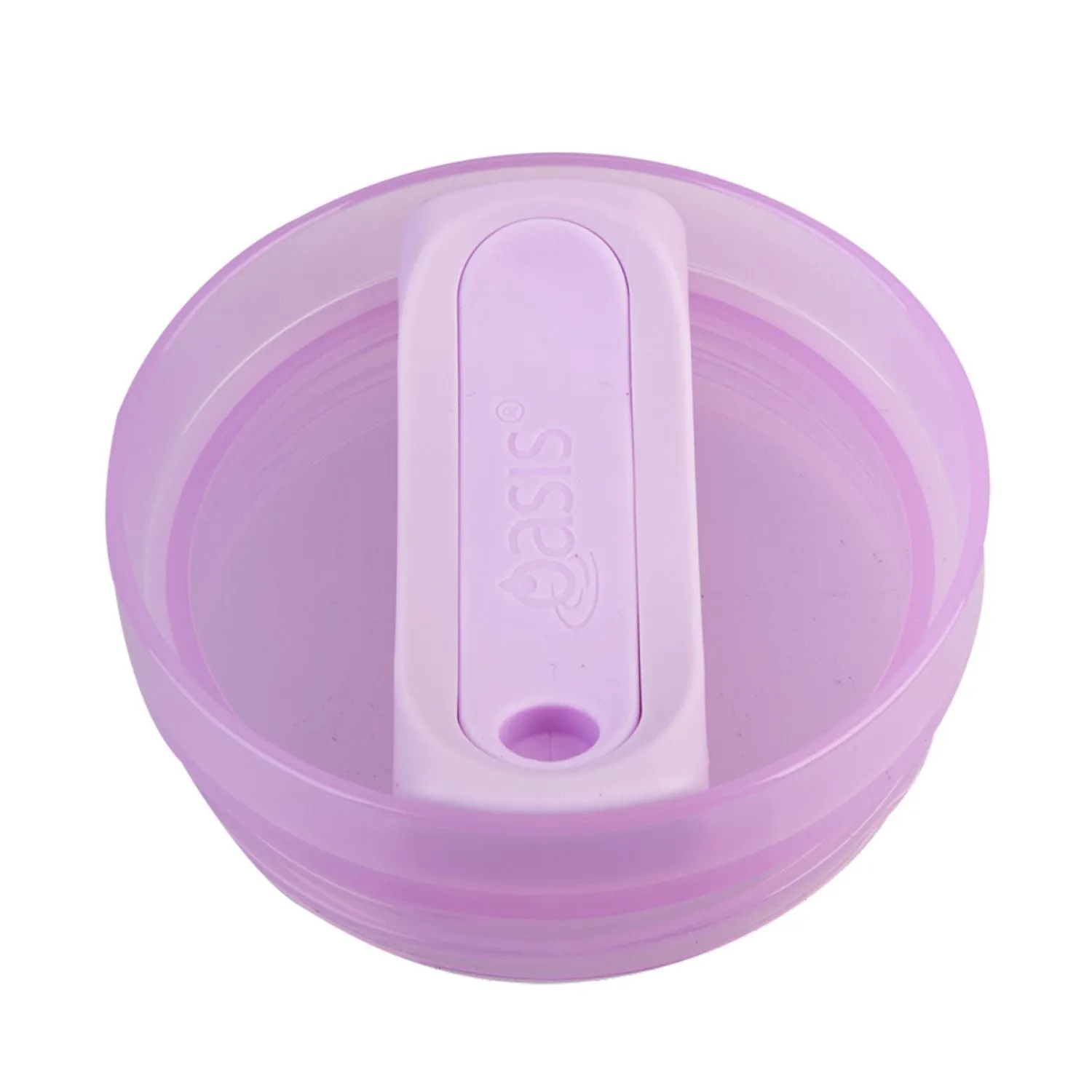Best Price Online Perfect Gift Offer Oasis Bottle Cap For Stainless Steel Insulated Commuter Travel Tumbler 1.2L