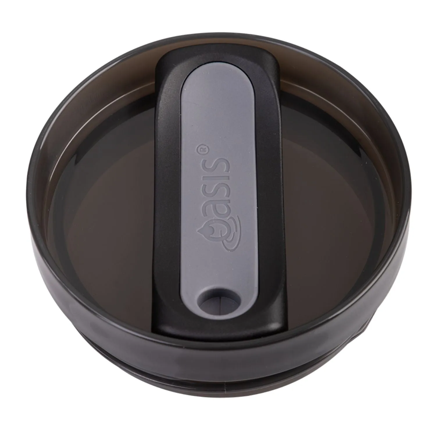 Oasis Bottle Cap For Stainless Steel Insulated Commuter Travel Tumbler 1.2L Mega Hot Offer Limited Time Sale