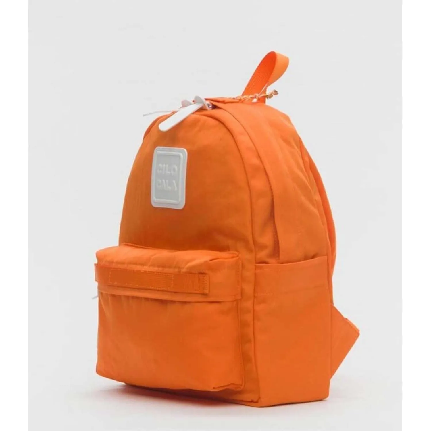 Cilocala Regular Backpack Small (Sa) Hot Sale Today Hot Item Clearance