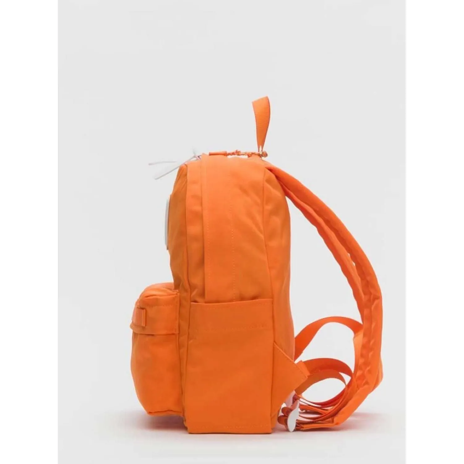Cilocala Regular Backpack Small (Sa) Hot Item Clearance