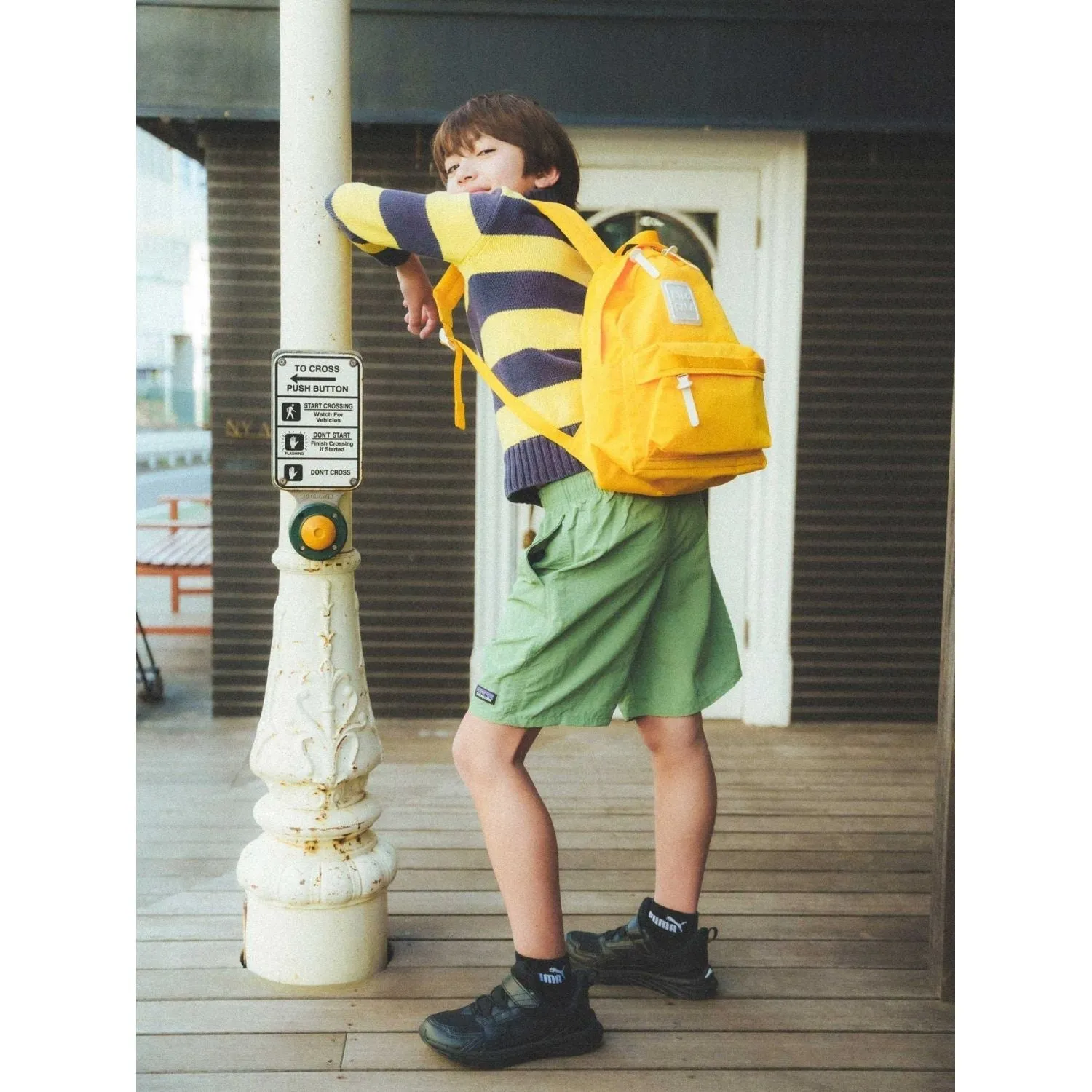 Cilocala Regular Backpack Small (Sa) Grab Your Savings Clearance Sale