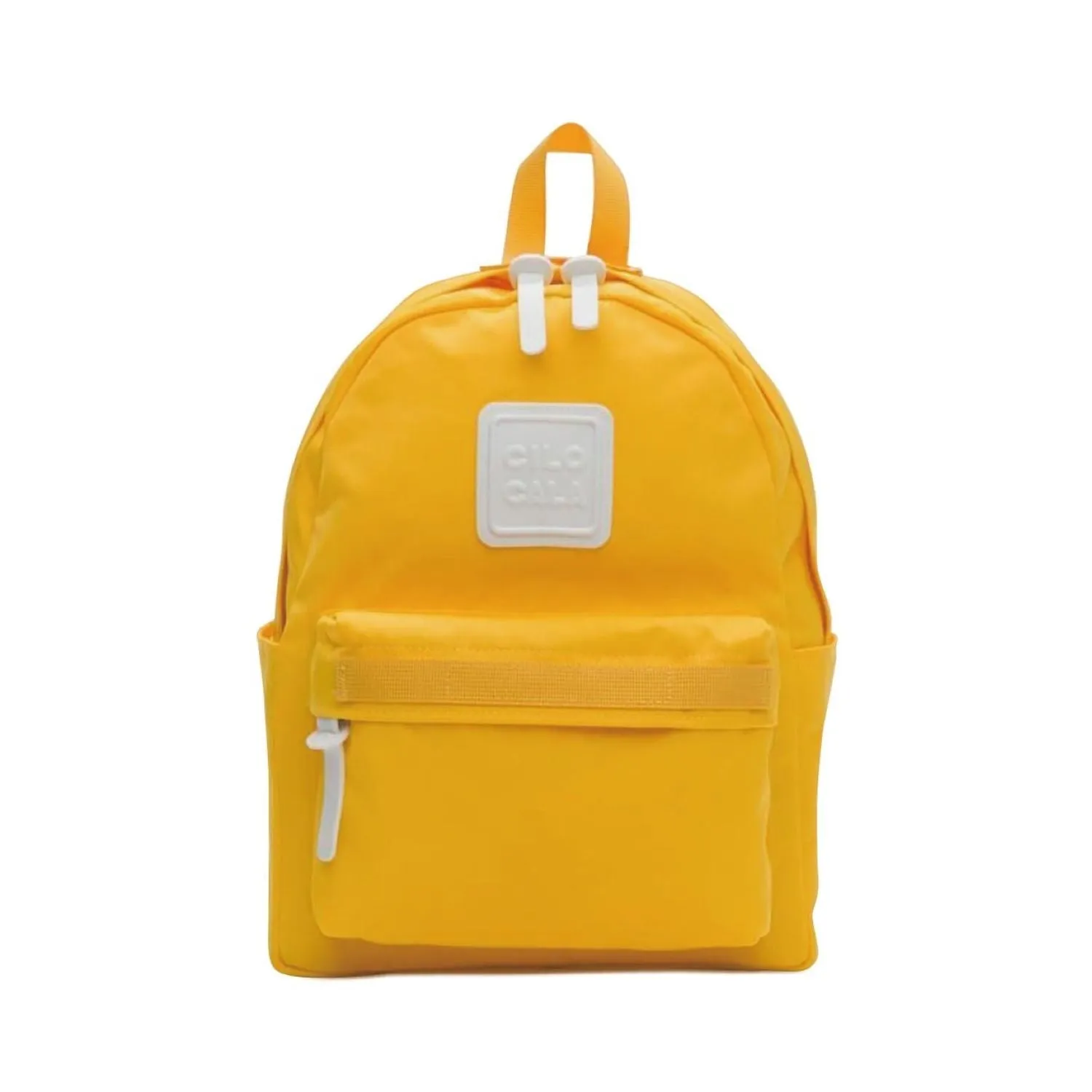 Cilocala Regular Backpack Small (Sa) Sale Ending Soon