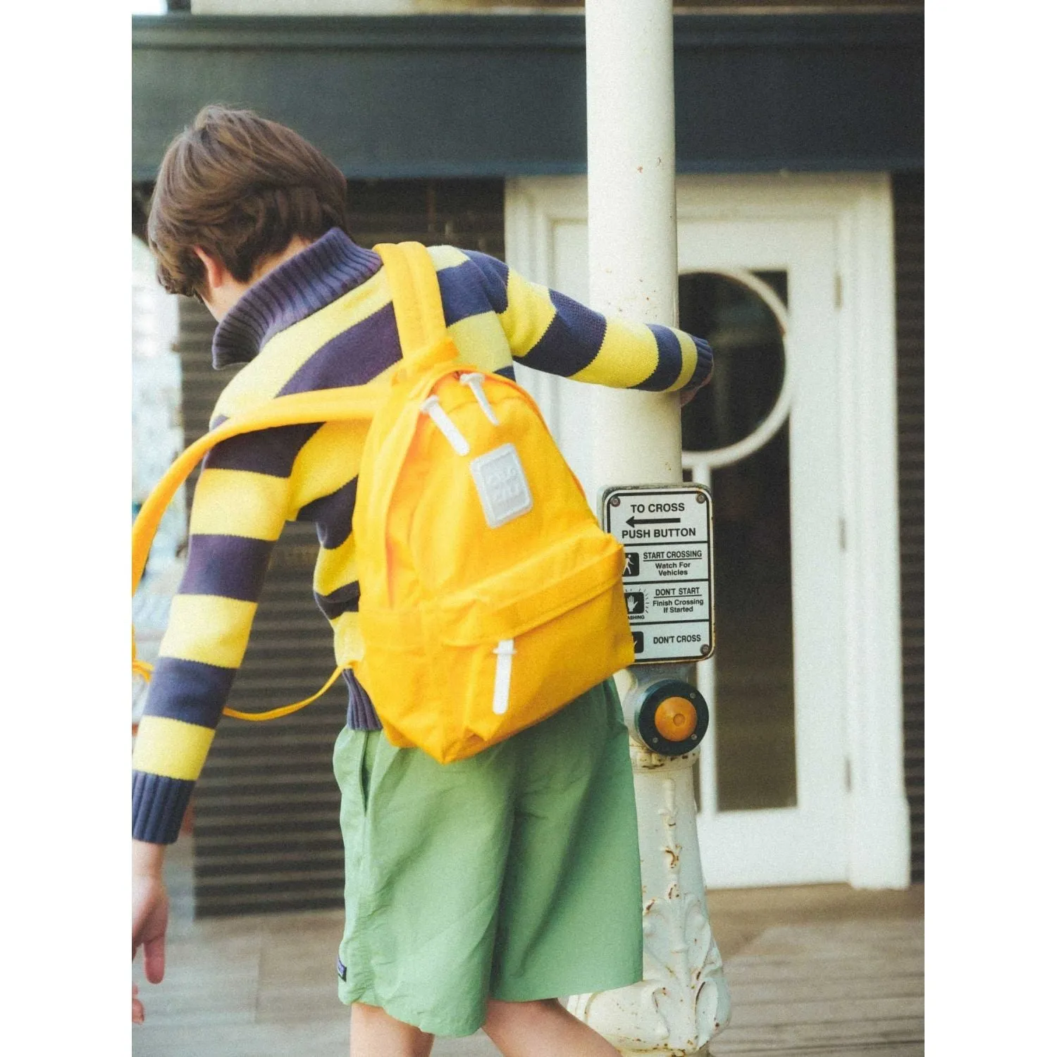 Trending Savings Now Cilocala Regular Backpack Small (Sa)