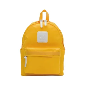 Cilocala Regular Backpack Small (Sa) Sale Ending Soon