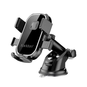 MustHave Gift Ideas Save Today Only Earldom Smartphone Holder With Suction Cup For Car