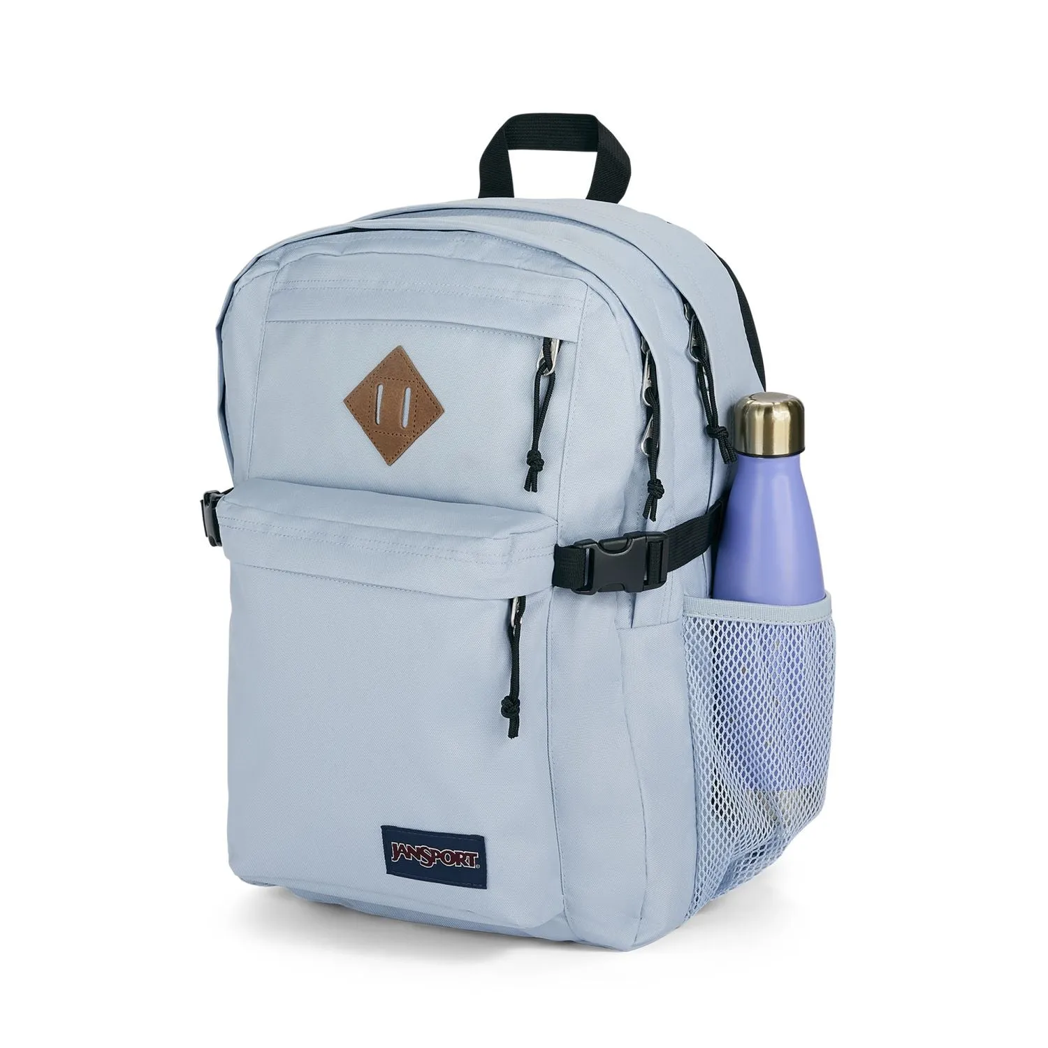 Gift Ideas Galore Jansport Main Campus Backpack (Plain) (Sa)