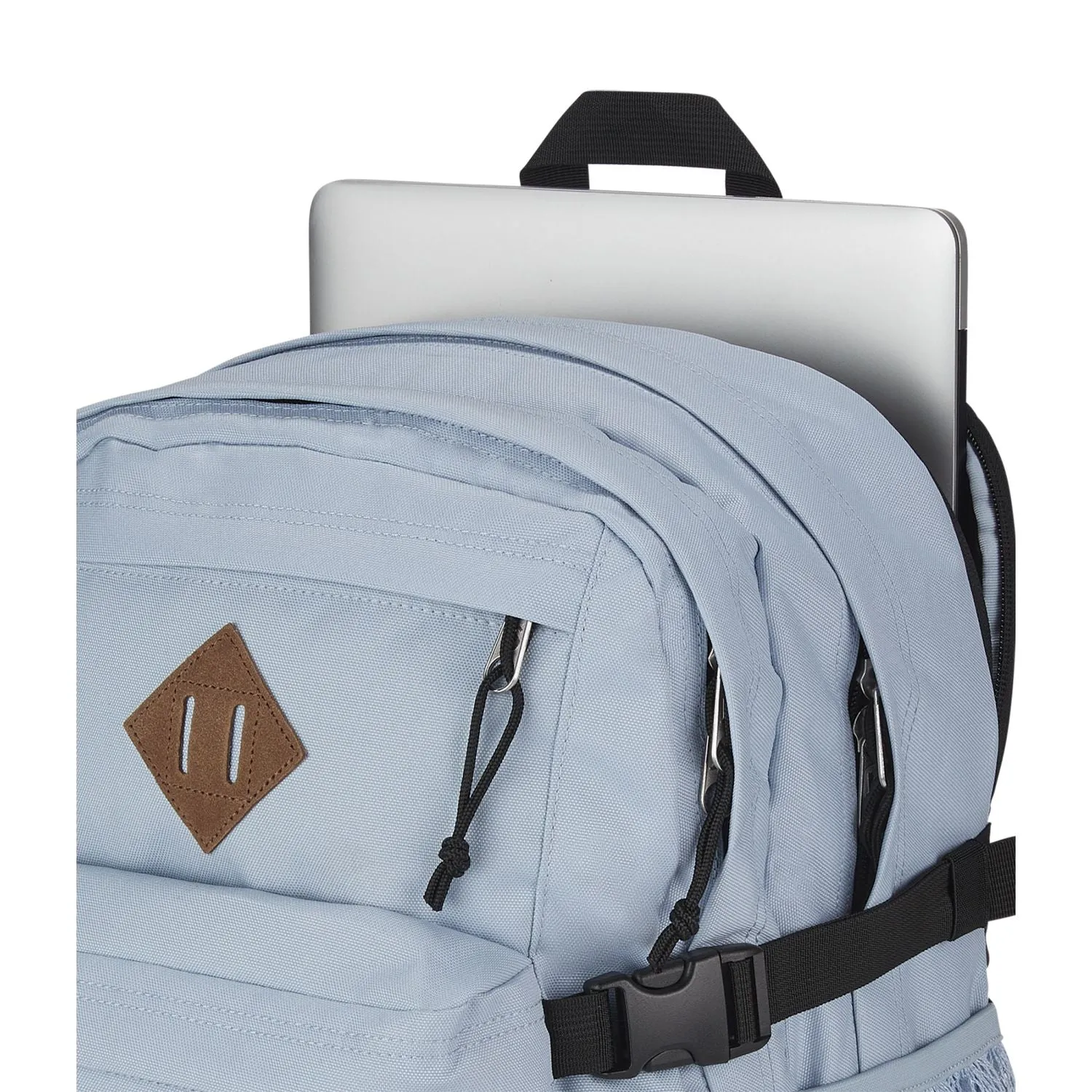 Jansport Main Campus Backpack (Plain) (Sa) Grab the Deal Now Instant Savings Inside