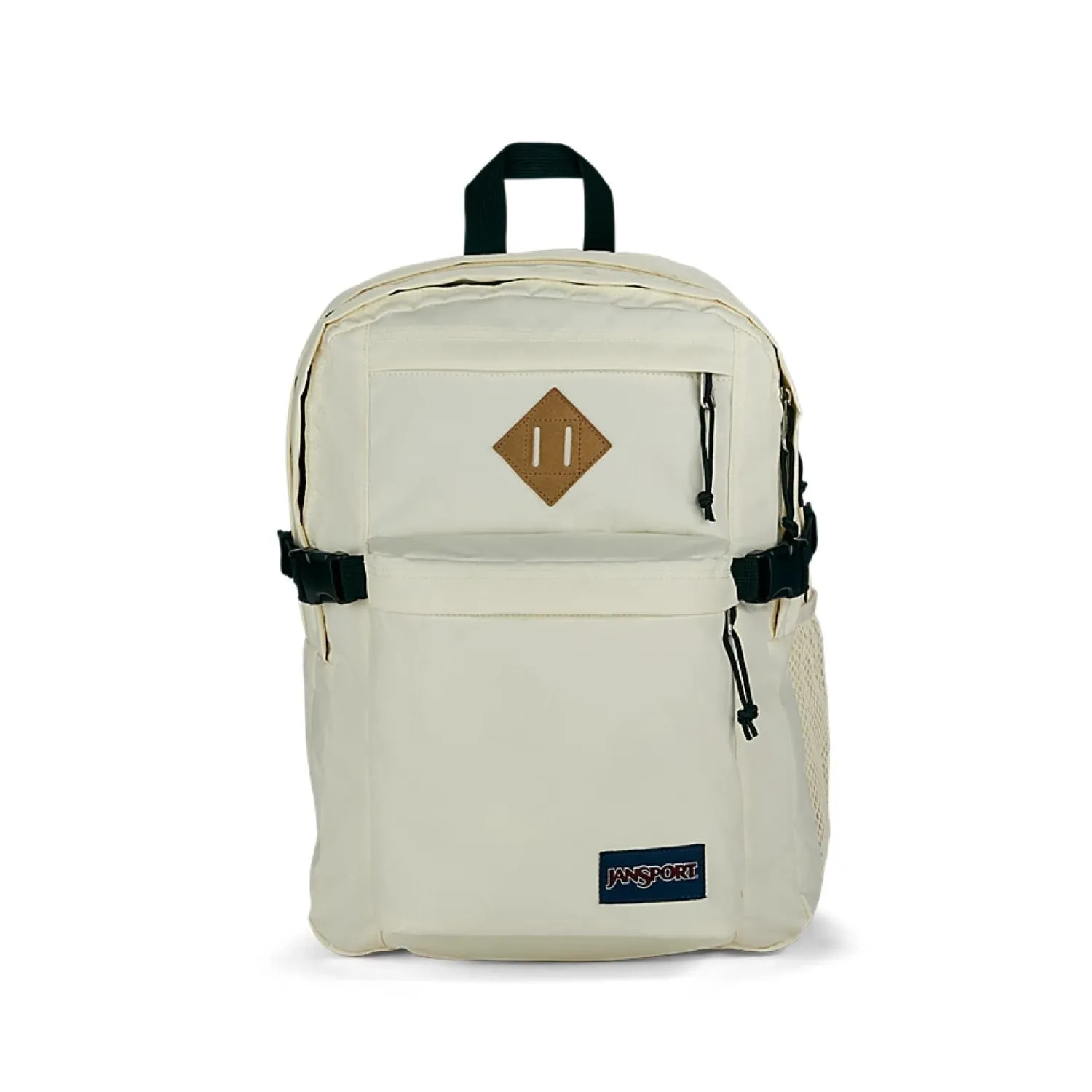 Special Occasion Discount Limited Stock Alert Jansport Main Campus Backpack (Plain) (Sa)