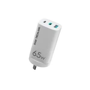 Flash Offer Today Grab Your Hot Pick Super Speed Phone, Laptop & Tablet Wall Charger