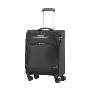 American Tourister Mist Carry-On Luggage Gift Sale Event Shop Hot Picks