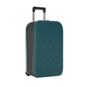 Rollink Flex Vega Carry-On Collapsible Luggage Exclusive Hot Pick Todays Special Savings