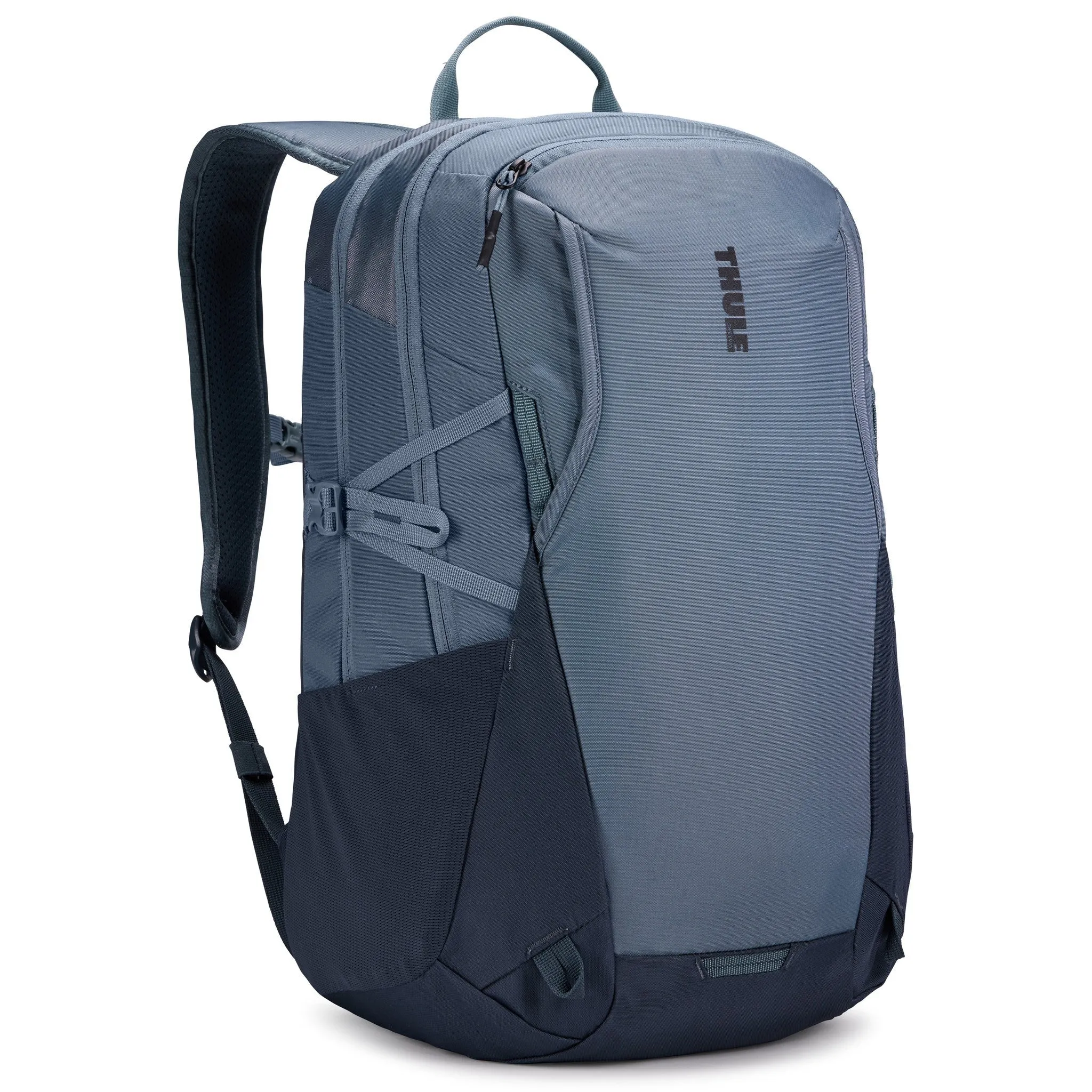 Thule Luggage Enroute Backpack 23L Dont Wait Save Today