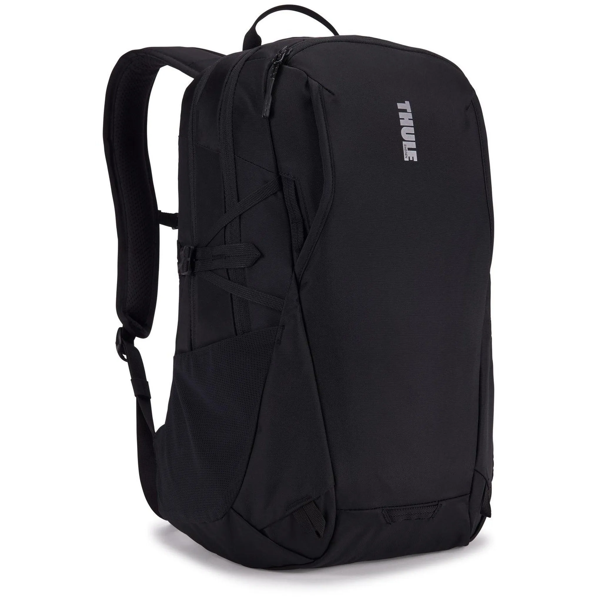 Big Savings Event Shop Save Today Thule Luggage Enroute Backpack 23L