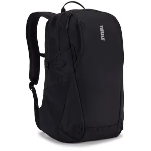 Big Savings Event Shop Save Today Thule Luggage Enroute Backpack 23L
