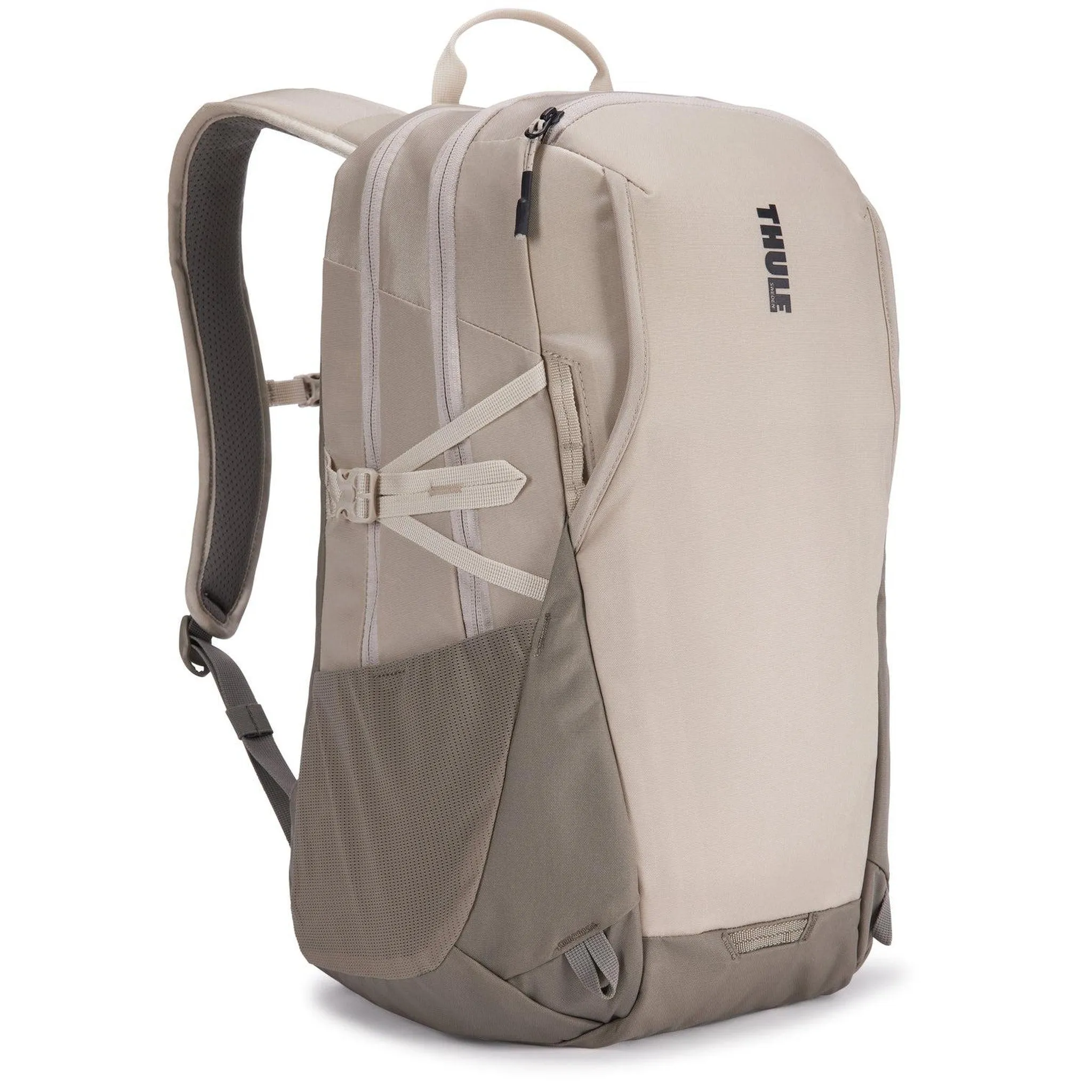 Trending Hot Picks Flash Sale Now Thule Luggage Enroute Backpack 23L
