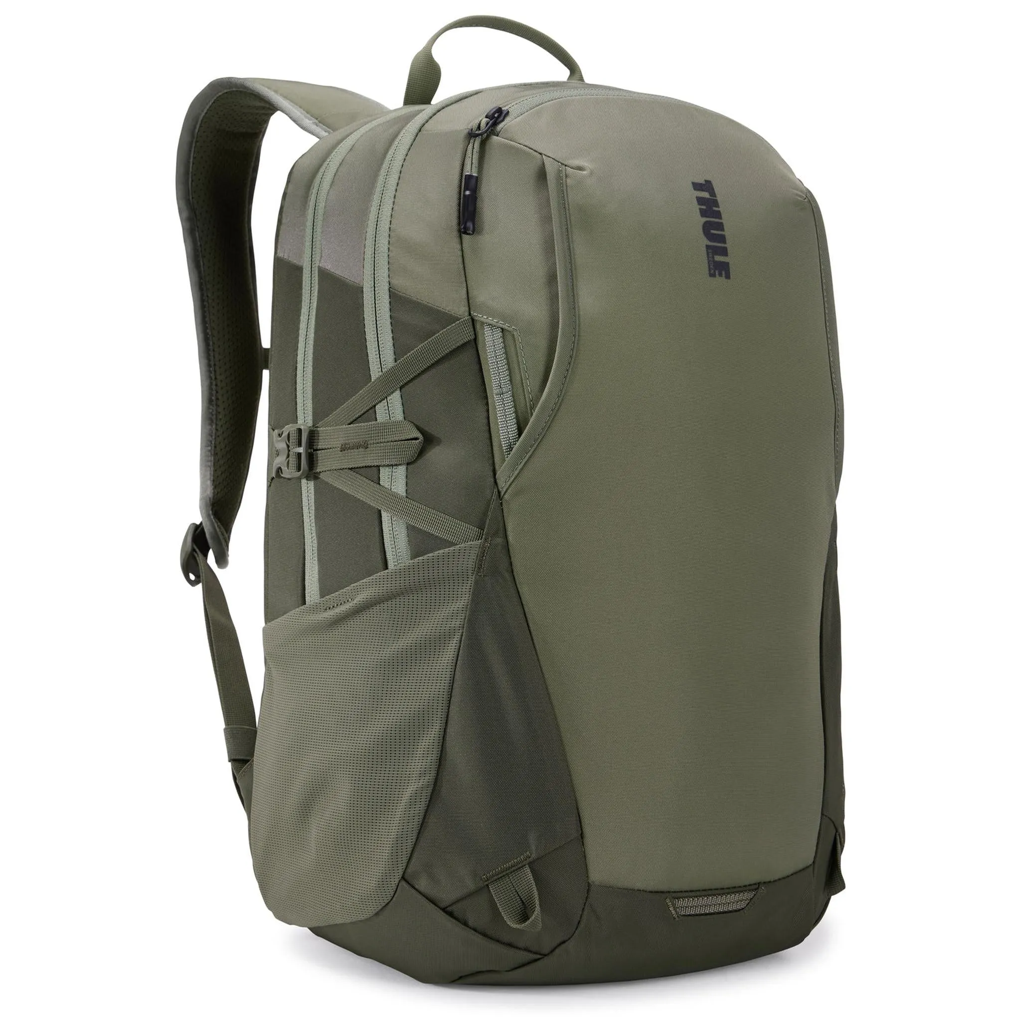 Best Price Online Thule Luggage Enroute Backpack 23L
