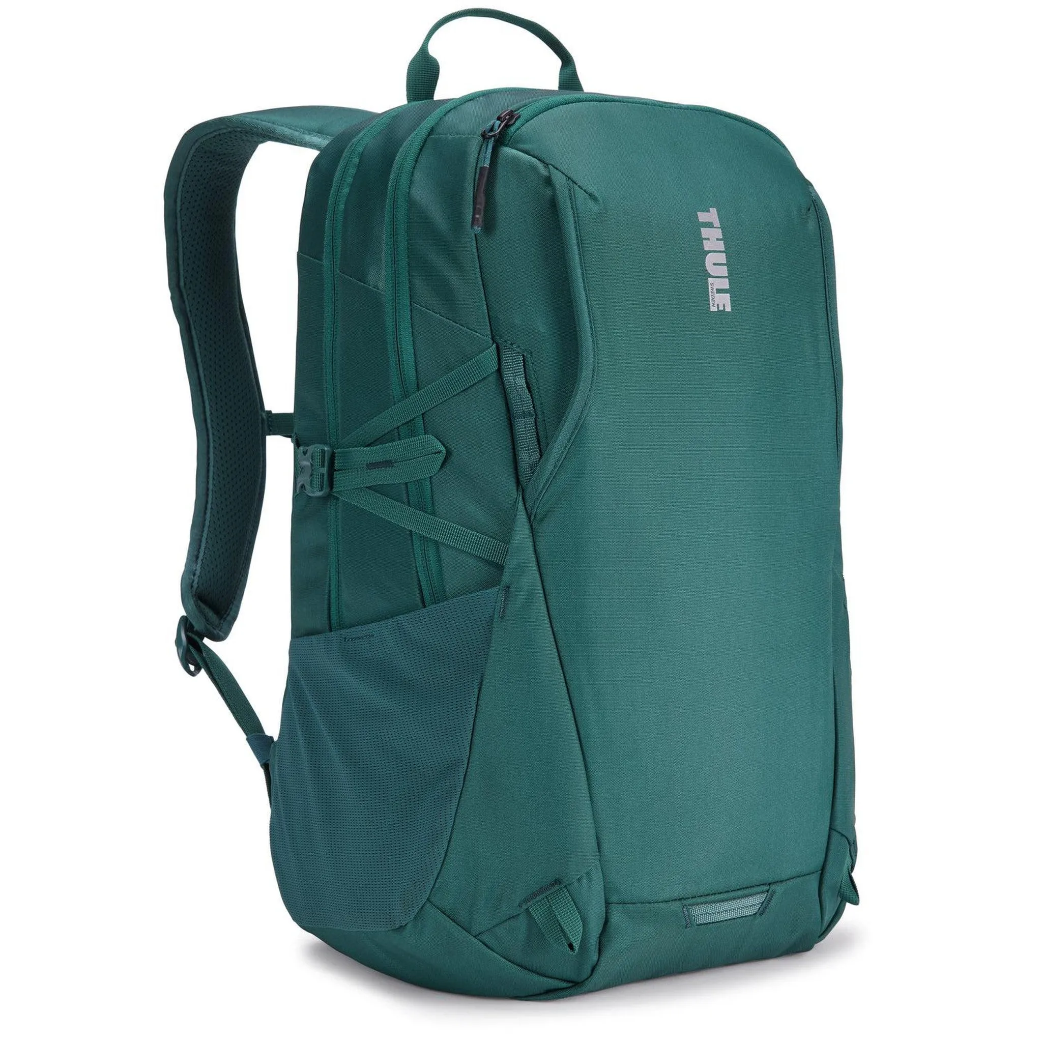 Thule Luggage Enroute Backpack 23L Dont Miss This Offer